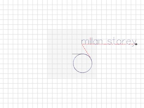  milanstorey 3