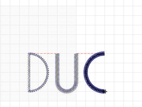 DUC