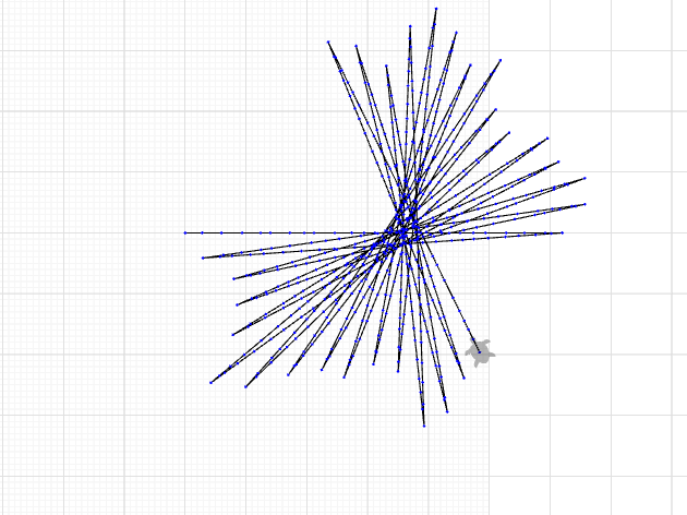 erster_Versuch_Jan26
