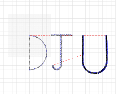 DJU