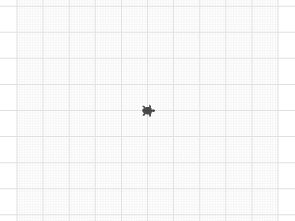 Template Intro Polygoning