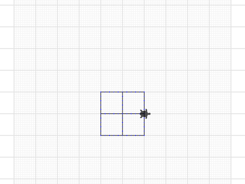 square_div