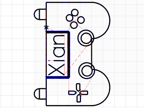 controller verbeterd