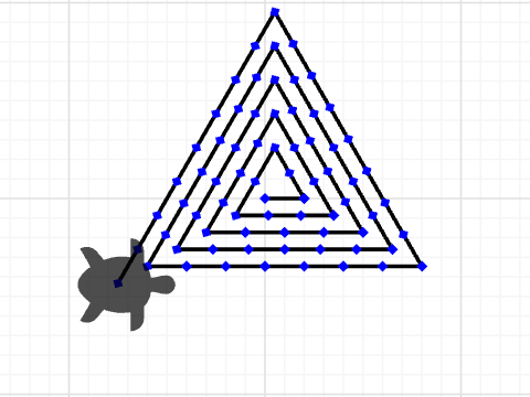 orla_08_expanding_triangle
