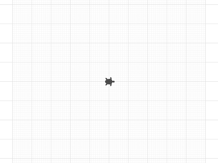 orla_11_ilove_you_cat