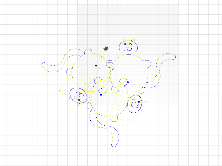 orla_11_ilove_you_cat_1line