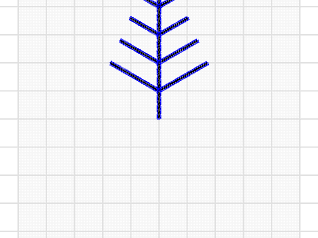 RecursiveTree