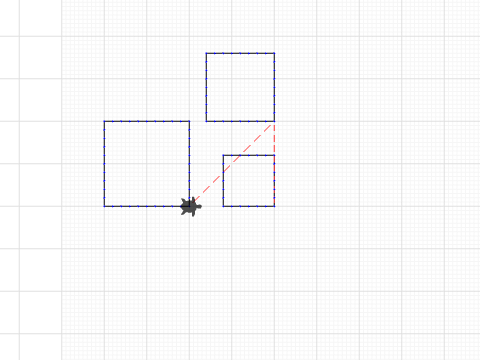 square function