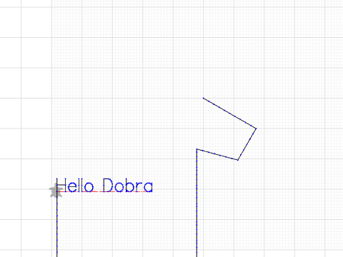 A A F and N B project