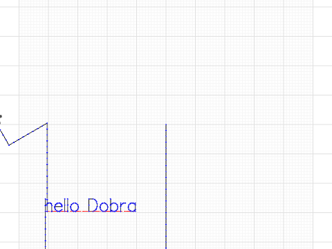 The chesterfield trophy