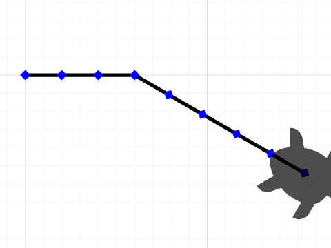  The Chesterfield trophy TG