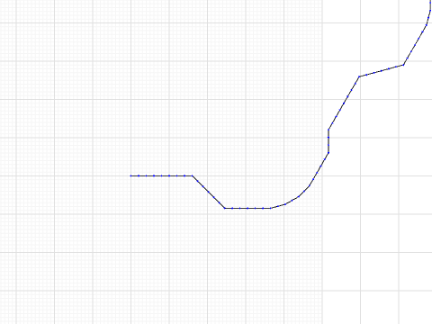 The chesterfield trophy