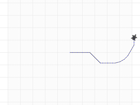 The chesterfield trophy 1