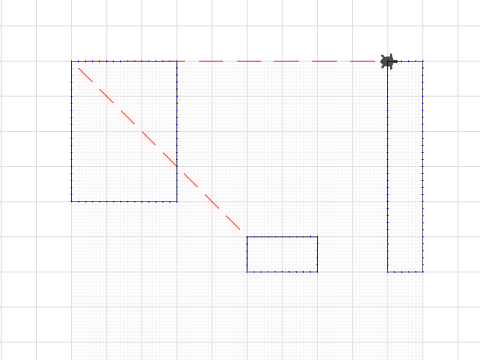 Rectangle Function 2