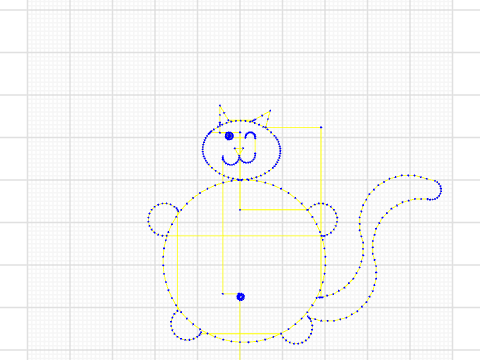 orla_11_ilove_you_cat