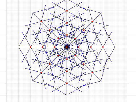 tree workshop margaret