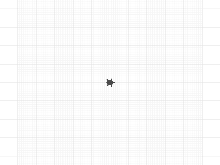 Willem Intro Polygonning