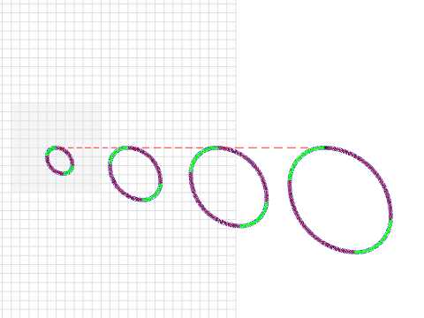 Oval Function