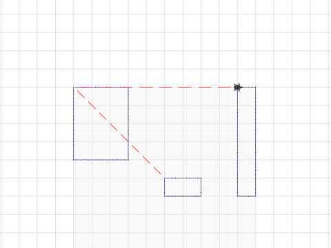 ㄱㄷㅊ무힏 려ㅜㅊ샤ㅐㅜ