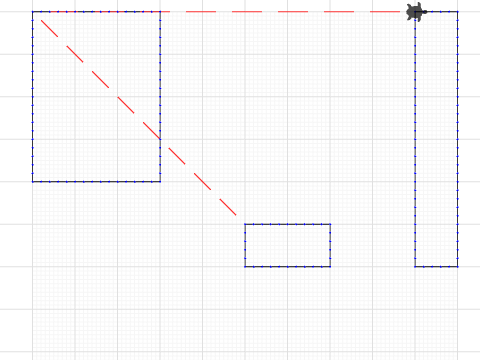 rectangle function 2