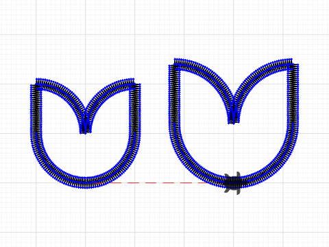 Tulip Flower Function