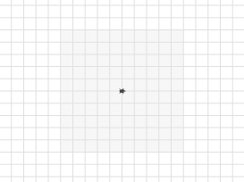 Max Intro Polygonning