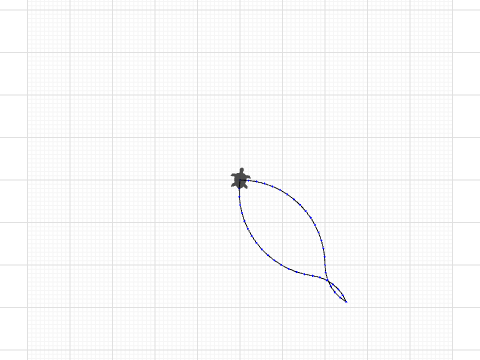 2026leaves symmetry blocks