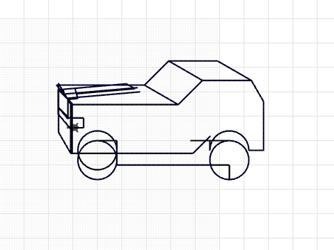 fennec v1 almost done