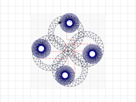 versie twee kleiner (Normaal