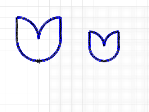 Tulip function practice