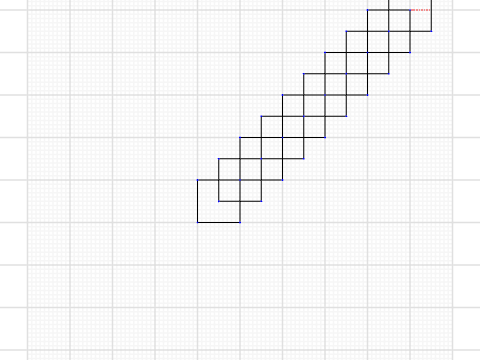 C3 Lesson 4) Making_Block_Series_of_Squares