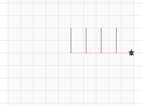 Lesson 14) Repeat Function_8 \ Frame