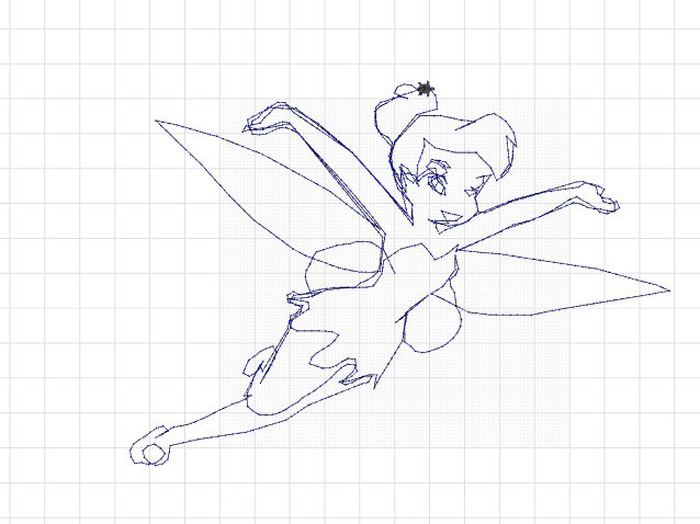tinkerbell