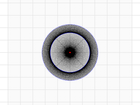 Spirograph