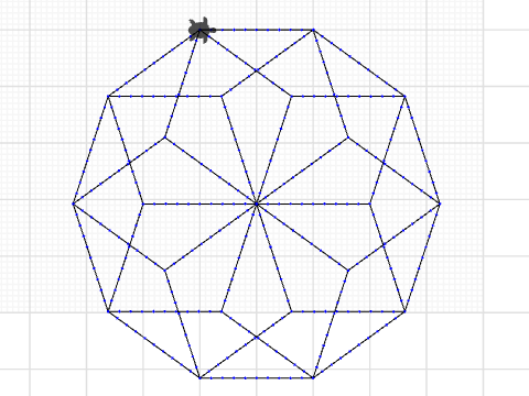 Polygons