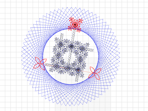Reese Esau 7580 Project