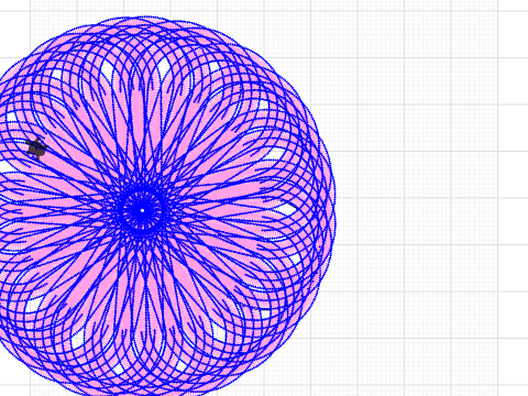 TOTAL DRAMA ISLANDS BADDEST