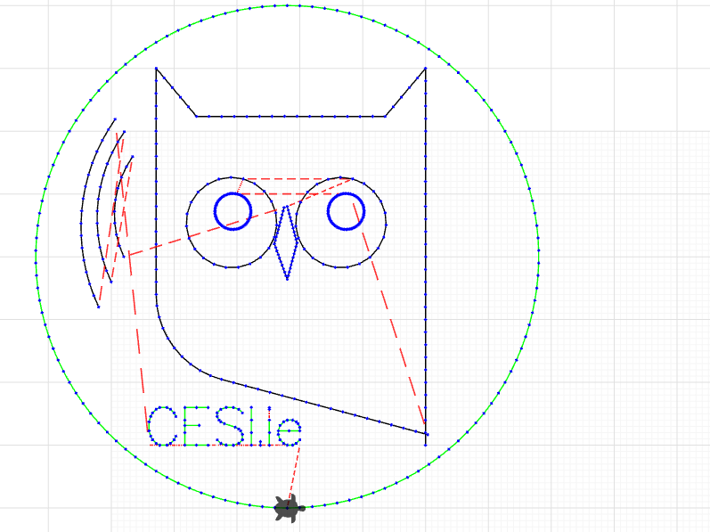owl6