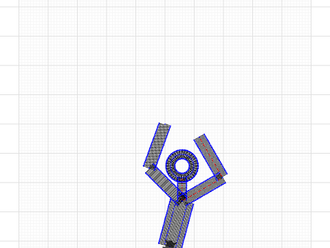 Template Deconstructing Peter (sticksbyIan)