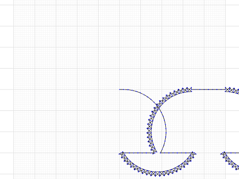 mehhhhhhhheeeellllllooooooooo