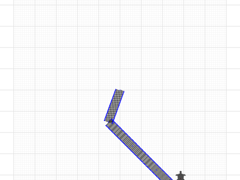 Template Deconstructing Peter (sticksbyIan)