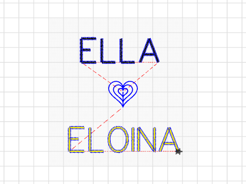 eloina3