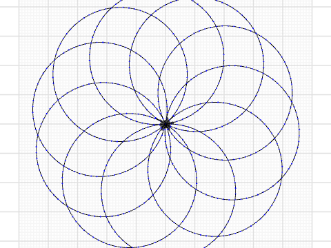 Без име dutschai