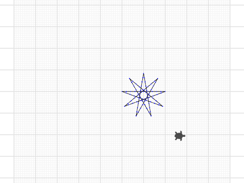 031026 Starting_Code