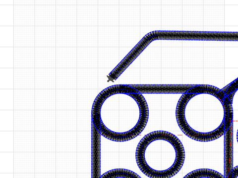 borduren ict & design 13 jan 2026 v3