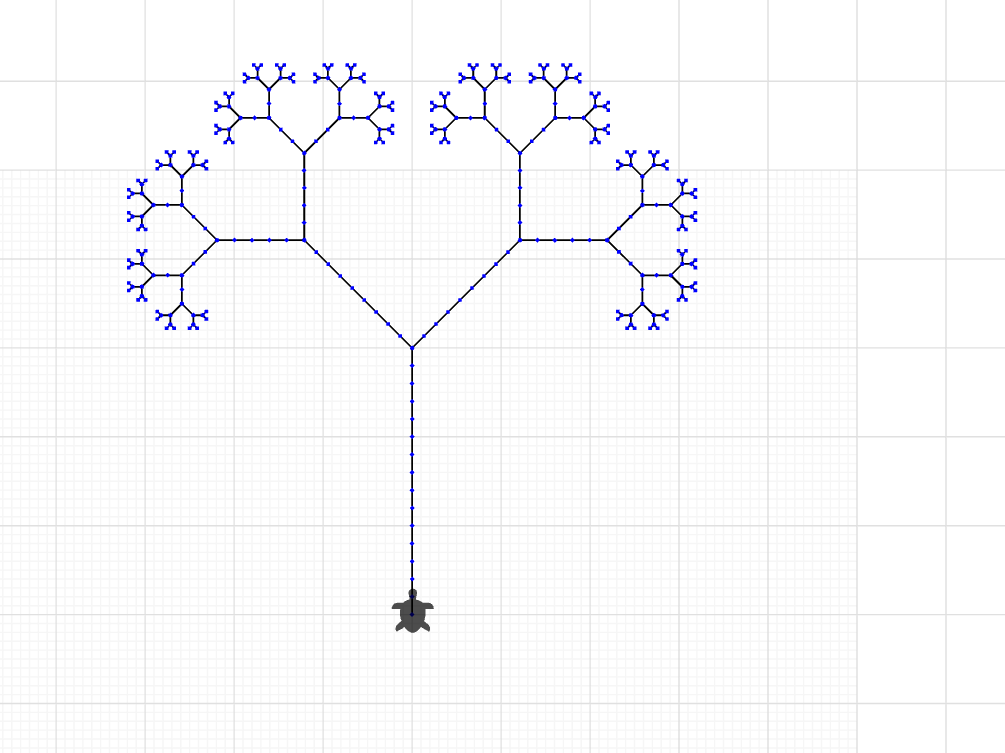 EMBROIDERY final design