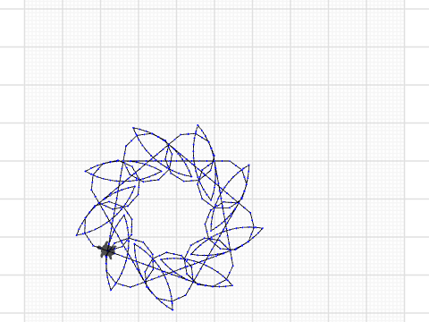 Drinks Coaster Final Design