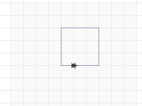03/10/26 starting_code 