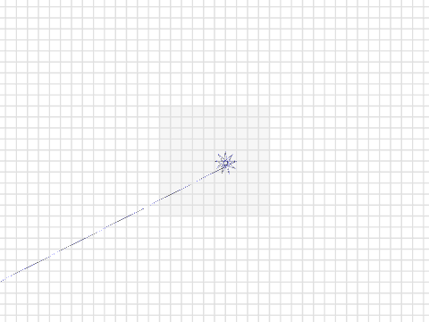 031026 Starting_Code