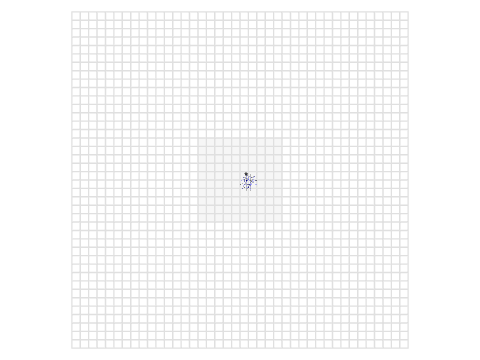 031026 Starting_Code